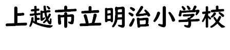 zswZ